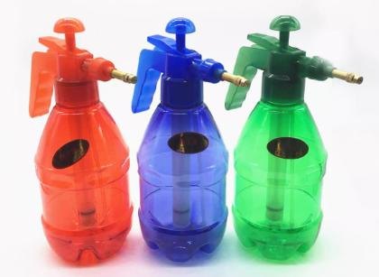 Pulvérisateur vide 1,2 L